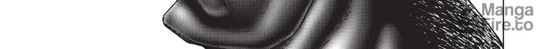 Read Terra Formars chapter 168 image 9 on Lezhin