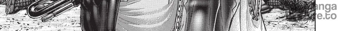 Read Terra Formars chapter 169 image 11 on Lezhin