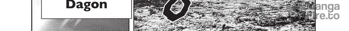 Read Terra Formars chapter 169 image 19 on Lezhin