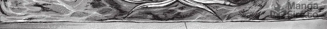 Read Terra Formars chapter 169 image 23 on Lezhin