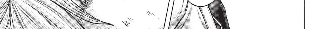 Read Terra Formars chapter 169 image 25 on Lezhin