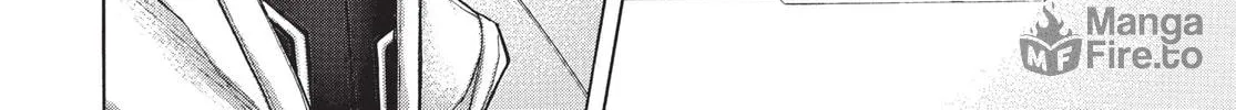 Read Terra Formars chapter 169 image 29 on Lezhin
