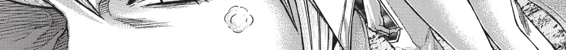 Read Terra Formars chapter 169 image 33 on Lezhin