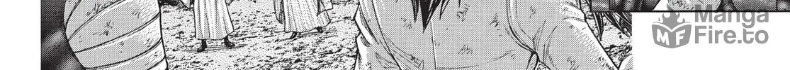 Read Terra Formars chapter 169 image 5 on Lezhin