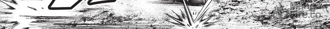 Read Terra Formars chapter 169 image 9 on Lezhin