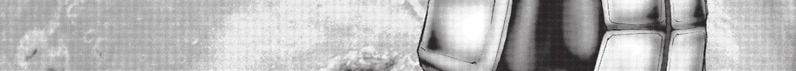 Read Terra Formars chapter 17 image 1 on Lezhin