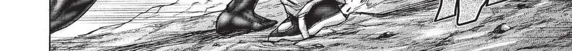 Read Terra Formars chapter 17 image 13 on Lezhin