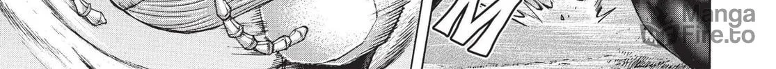 Read Terra Formars chapter 17 image 23 on Lezhin
