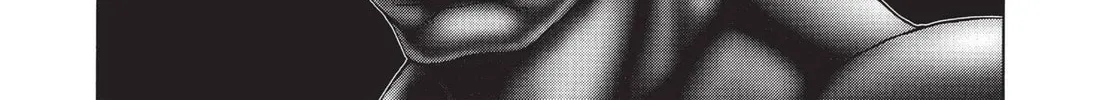 Read Terra Formars chapter 17 image 31 on Lezhin