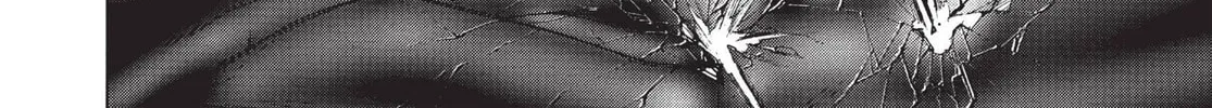 Read Terra Formars chapter 17 image 33 on Lezhin