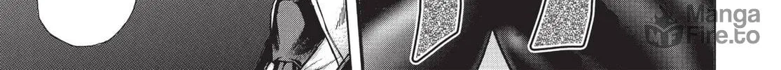 Read Terra Formars chapter 17 image 35 on Lezhin