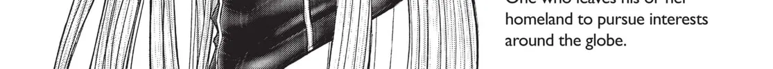 Read Terra Formars chapter 170 image 1 on Lezhin