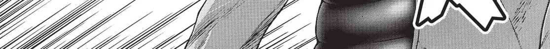 Read Terra Formars chapter 170 image 15 on Lezhin