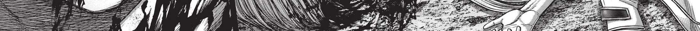 Read Terra Formars chapter 170 image 19 on Lezhin