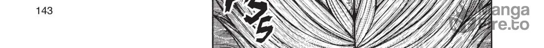 Read Terra Formars chapter 170 image 23 on Lezhin
