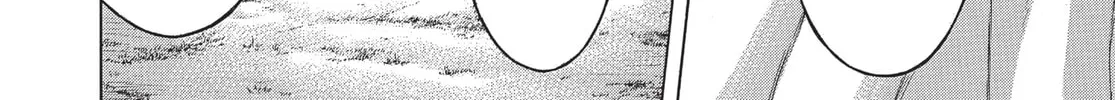 Read Terra Formars chapter 170 image 25 on Lezhin