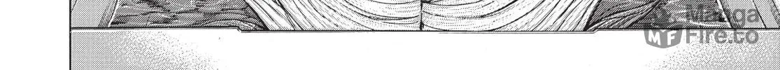 Read Terra Formars chapter 170 image 29 on Lezhin