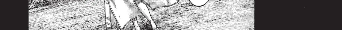 Read Terra Formars chapter 170 image 3 on Lezhin