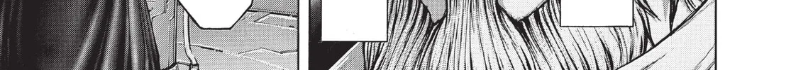 Read Terra Formars chapter 170 image 31 on Lezhin