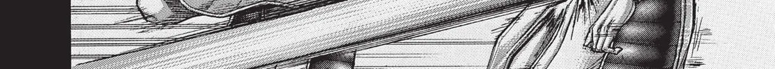 Read Terra Formars chapter 170 image 7 on Lezhin