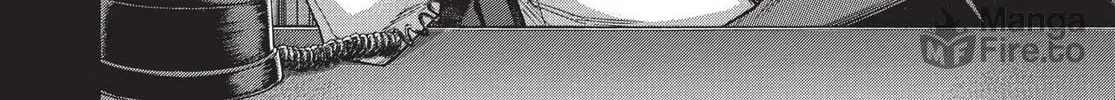 Read Terra Formars chapter 171 image 11 on Lezhin