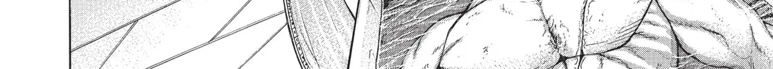 Read Terra Formars chapter 171 image 15 on Lezhin