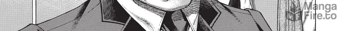 Read Terra Formars chapter 171 image 17 on Lezhin