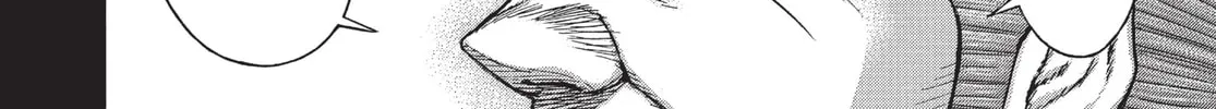 Read Terra Formars chapter 171 image 25 on Lezhin