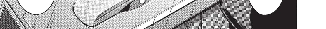 Read Terra Formars chapter 171 image 27 on Lezhin