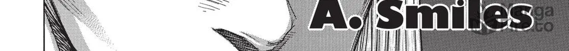 Read Terra Formars chapter 171 image 29 on Lezhin