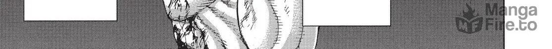 Read Terra Formars chapter 171 image 9 on Lezhin