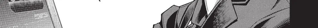 Read Terra Formars chapter 172 image 1 on Lezhin