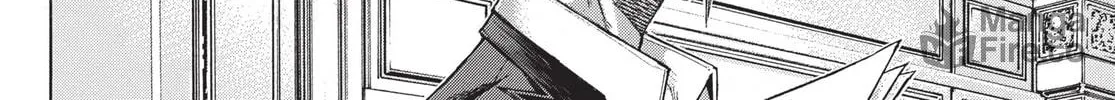 Read Terra Formars chapter 172 image 11 on Lezhin