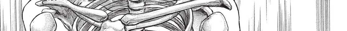 Read Terra Formars chapter 172 image 13 on Lezhin