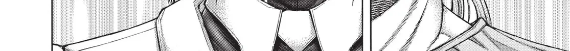 Read Terra Formars chapter 172 image 15 on Lezhin