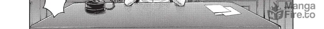 Read Terra Formars chapter 172 image 17 on Lezhin