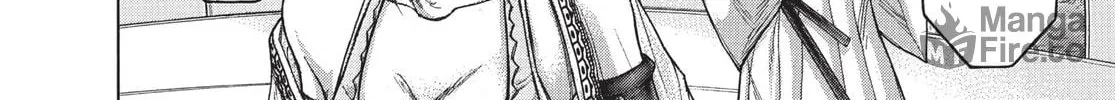 Read Terra Formars chapter 172 image 19 on Lezhin
