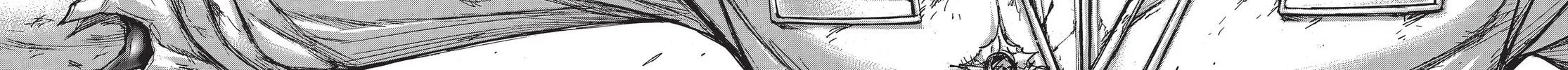 Read Terra Formars chapter 172 image 27 on Lezhin