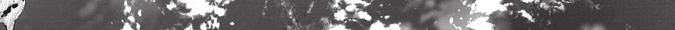Read Terra Formars chapter 172 image 3 on Lezhin
