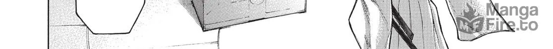 Read Terra Formars chapter 172 image 5 on Lezhin
