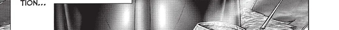 Read Terra Formars chapter 173 image 1 on Lezhin