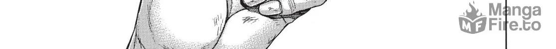 Read Terra Formars chapter 173 image 11 on Lezhin