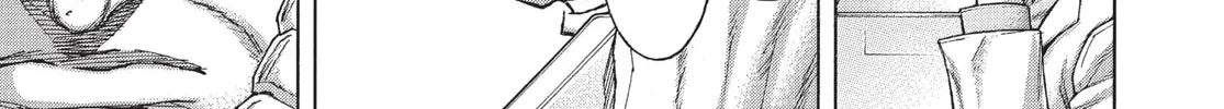 Read Terra Formars chapter 173 image 21 on Lezhin