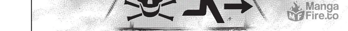 Read Terra Formars chapter 173 image 29 on Lezhin