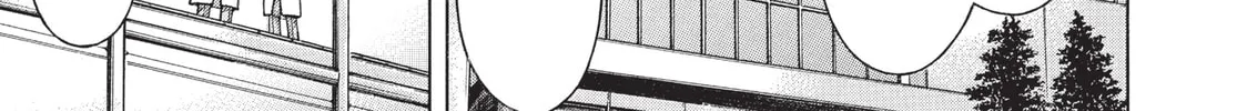 Read Terra Formars chapter 173 image 31 on Lezhin