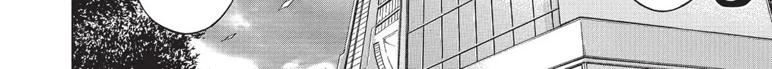 Read Terra Formars chapter 173 image 33 on Lezhin