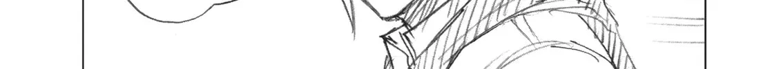 Read Terra Formars chapter 173 image 45 on Lezhin