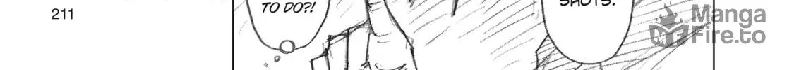 Read Terra Formars chapter 173 image 47 on Lezhin