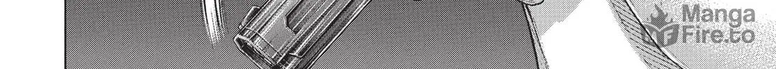 Read Terra Formars chapter 173 image 5 on Lezhin