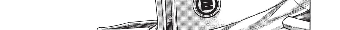 Read Terra Formars chapter 173 image 7 on Lezhin